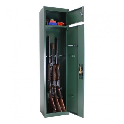 product_4525