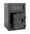 product_4573 (1)