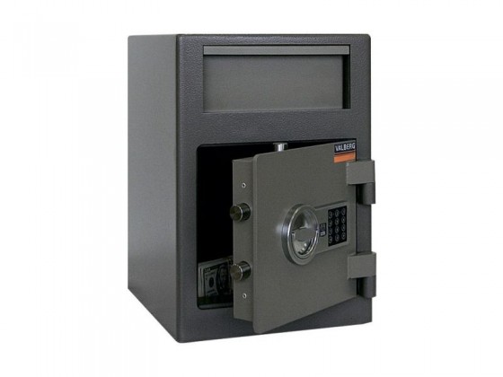 product_4573 (1)