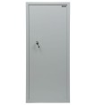 product_4972