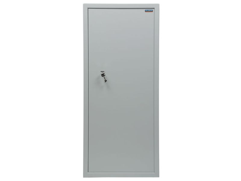 product_4972