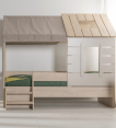 detsko-leglo-kyshta-my-house-90-h-200 (1)