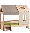 detsko-leglo-kyshta-my-house-90-h-200