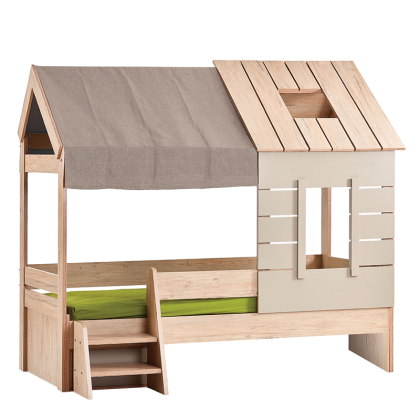 detsko-leglo-kyshta-my-house-90-h-200