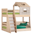 dvuetajno-detsko-leglo-my-house