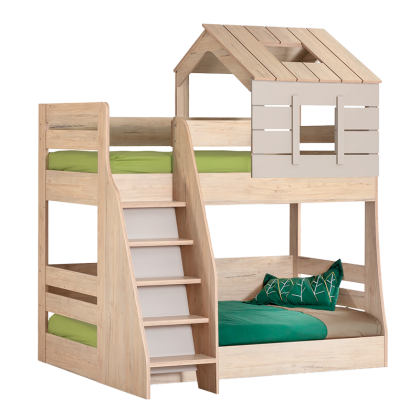 dvuetajno-detsko-leglo-my-house