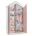 dvukrilen-detski-garderob-pink-house (1)