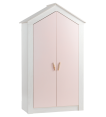 dvukrilen-detski-garderob-pink-house