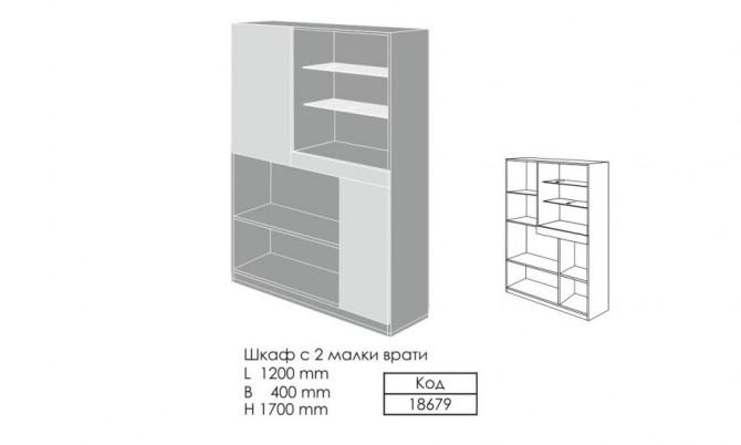 e-design_techn_8-970×582