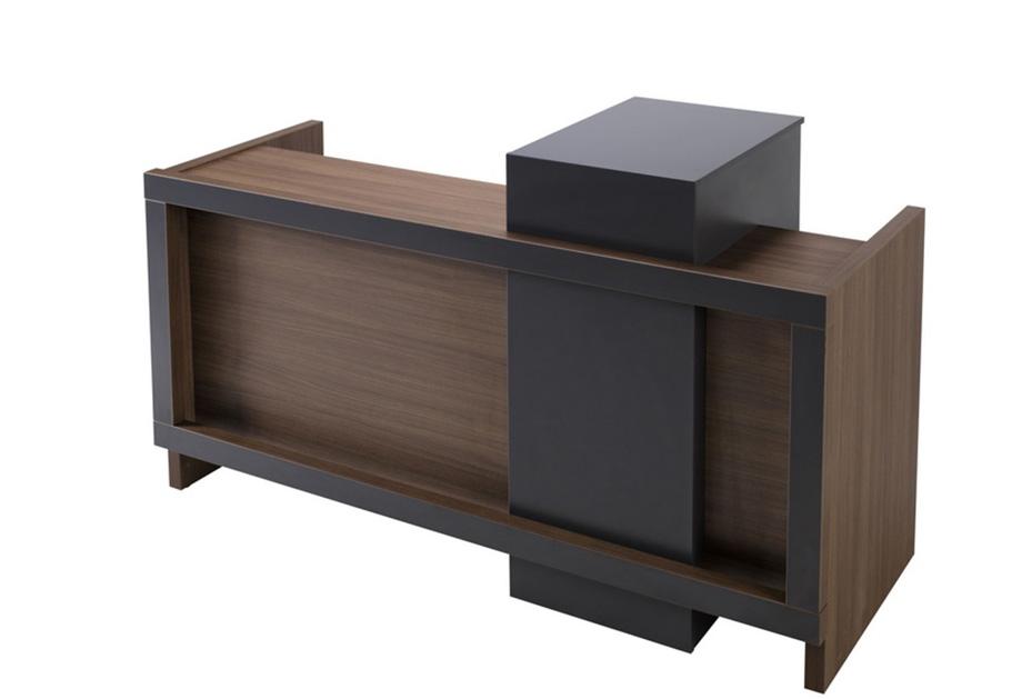 Рецепция KULE