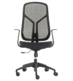 raboten-ofis-stol-carmen-7900-cheren (1)