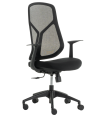 raboten-ofis-stol-carmen-7900-cheren