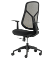 raboten-ofis-stol-carmen-7900-cheren (2)