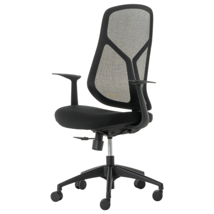 raboten-ofis-stol-carmen-7900-cheren (2)