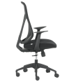 raboten-ofis-stol-carmen-7900-cheren (3)