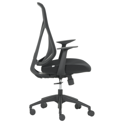 raboten-ofis-stol-carmen-7900-cheren (3)