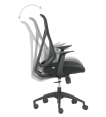 raboten-ofis-stol-carmen-7900-cheren (4)