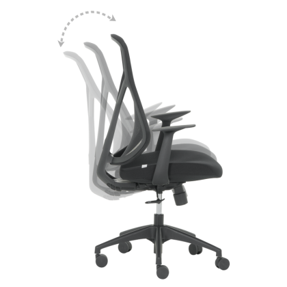 raboten-ofis-stol-carmen-7900-cheren (4)