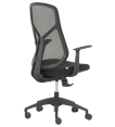 raboten-ofis-stol-carmen-7900-cheren (5)