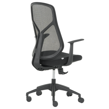 raboten-ofis-stol-carmen-7900-cheren (5)