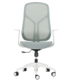 raboten-ofis-stol-carmen-7900-w-zelen (1)