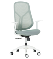 raboten-ofis-stol-carmen-7900-w-zelen