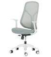 raboten-ofis-stol-carmen-7900-w-zelen (2)