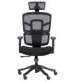 ergonomichen-stol-carmen-7582-cheren (1)