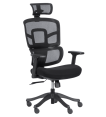 ergonomichen-stol-carmen-7582-cheren