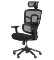 ergonomichen-stol-carmen-7582-cheren (2)