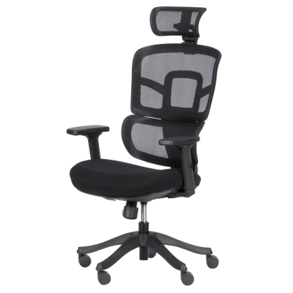 ergonomichen-stol-carmen-7582-cheren (2)