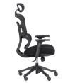 ergonomichen-stol-carmen-7582-cheren (3)
