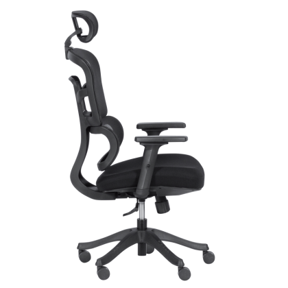 ergonomichen-stol-carmen-7582-cheren (3)