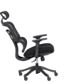 ergonomichen-stol-carmen-7582-cheren (4)