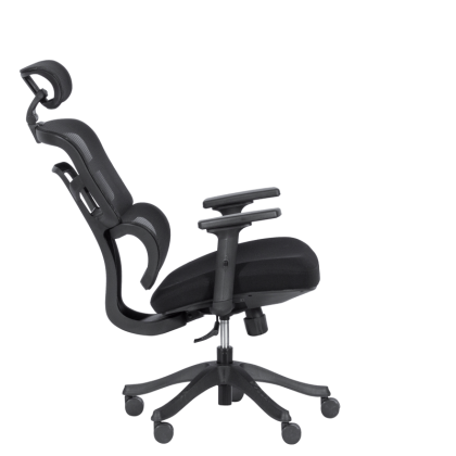 ergonomichen-stol-carmen-7582-cheren (4)