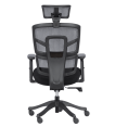 ergonomichen-stol-carmen-7582-cheren (5)