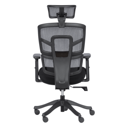 ergonomichen-stol-carmen-7582-cheren (5)