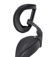 ergonomichen-stol-carmen-7582-cheren (6)