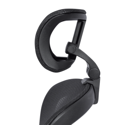 ergonomichen-stol-carmen-7582-cheren (6)