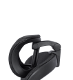 ergonomichen-stol-carmen-7582-cheren (7)