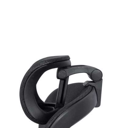 ergonomichen-stol-carmen-7582-cheren (7)