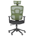 ergonomichen-stol-carmen-7582-zelen-cheren (1)