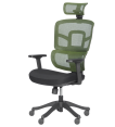ergonomichen-stol-carmen-7582-zelen-cheren (2)