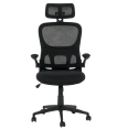 prezidentski-ofis-stol-carmen-7585-cheren (1)