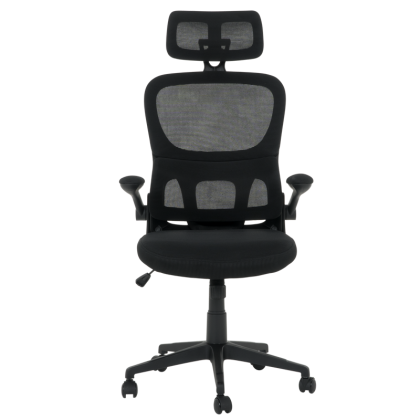 prezidentski-ofis-stol-carmen-7585-cheren (1)