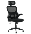 prezidentski-ofis-stol-carmen-7585-cheren