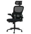 prezidentski-ofis-stol-carmen-7585-cheren (2)