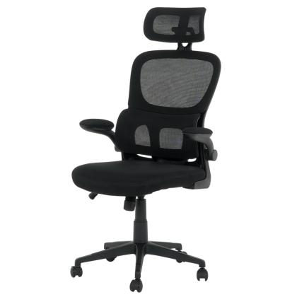 prezidentski-ofis-stol-carmen-7585-cheren (2)