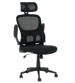 prezidentski-ofis-stol-carmen-7585-cheren (3)