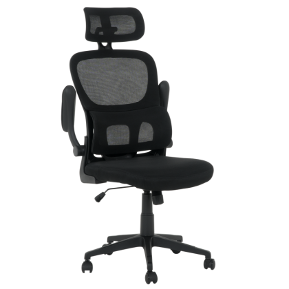 prezidentski-ofis-stol-carmen-7585-cheren (3)